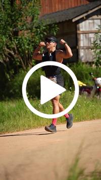 BIB:  <button type="button" onclick="openModal(26576185)" class="btn btn-primary btn-sm float-right" data-toggle="modal" data-target=".modal-high-quality">
                <i class="fa fa-download"></i> Download
                </button>